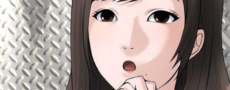 Giáo Viên ác Quỷ Saiko Chap 59 - Next Chap 60