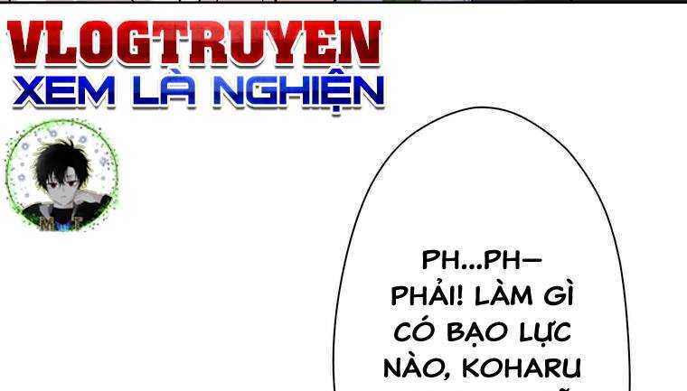 Giáo Viên ác Quỷ Saiko Chap 6 - Next Chap 7