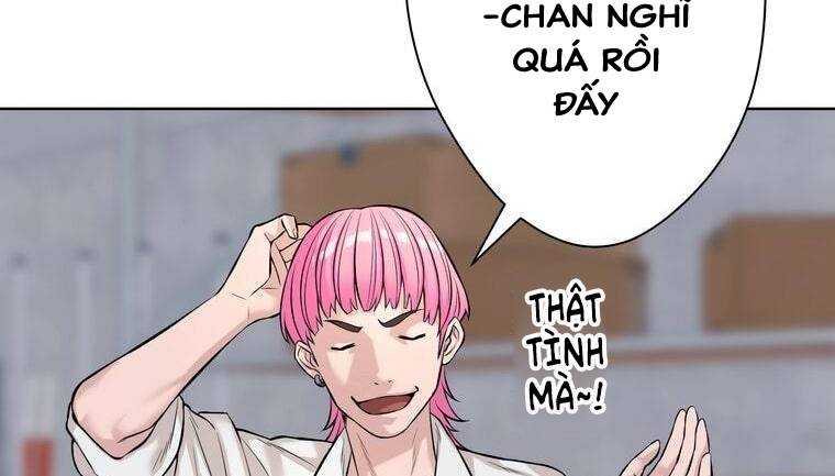 Giáo Viên ác Quỷ Saiko Chap 6 - Next Chap 7