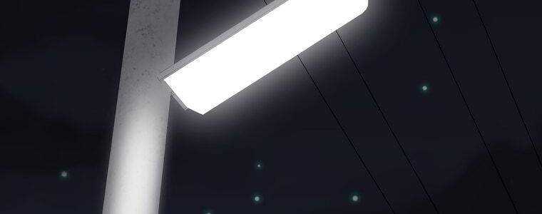 Giáo Viên ác Quỷ Saiko Chap 6 - Next Chap 7