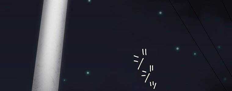 Giáo Viên ác Quỷ Saiko Chap 6 - Next Chap 7