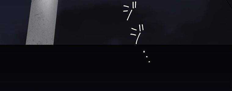 Giáo Viên ác Quỷ Saiko Chap 6 - Next Chap 7