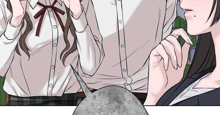 Giáo Viên ác Quỷ Saiko Chap 6 - Next Chap 7