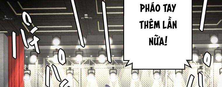 Giáo Viên ác Quỷ Saiko Chap 60 - Next Chap 61