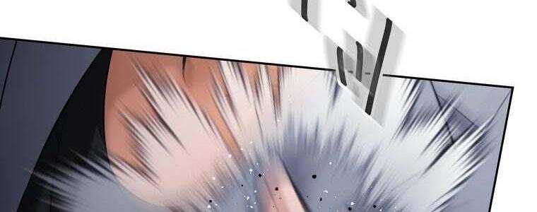 Giáo Viên ác Quỷ Saiko Chap 60 - Next Chap 61