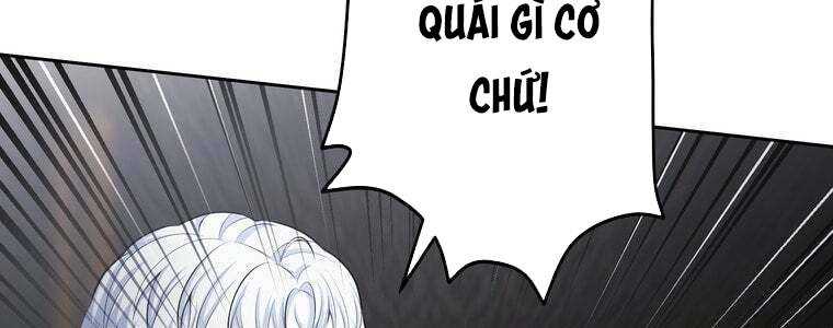 Giáo Viên ác Quỷ Saiko Chap 60 - Next Chap 61