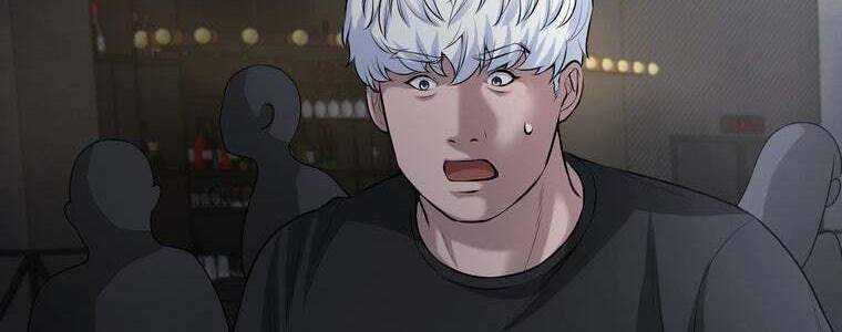 Giáo Viên ác Quỷ Saiko Chap 60 - Next Chap 61