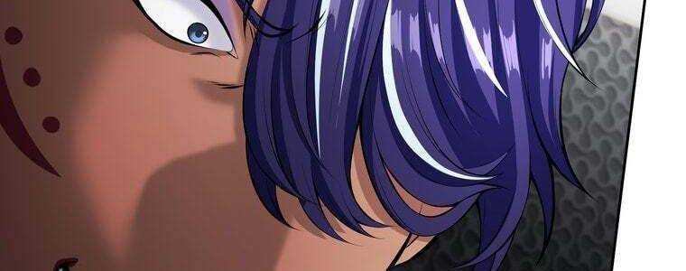 Giáo Viên ác Quỷ Saiko Chap 60 - Next Chap 61