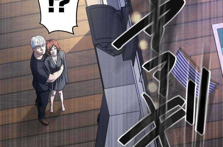 Giáo Viên ác Quỷ Saiko Chap 62 - Next Chap 63