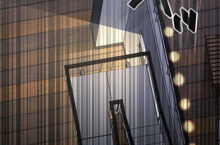 Giáo Viên ác Quỷ Saiko Chap 62 - Next Chap 63