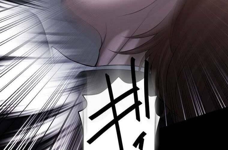 Giáo Viên ác Quỷ Saiko Chap 62 - Next Chap 63