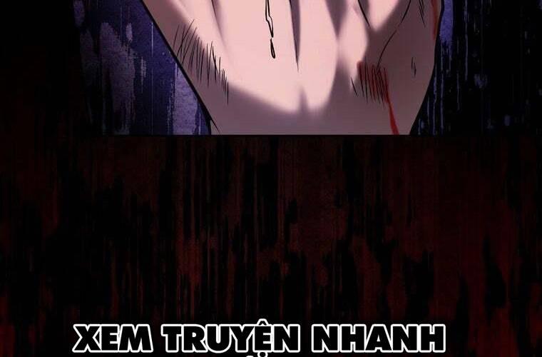 Giáo Viên ác Quỷ Saiko Chap 62 - Next Chap 63