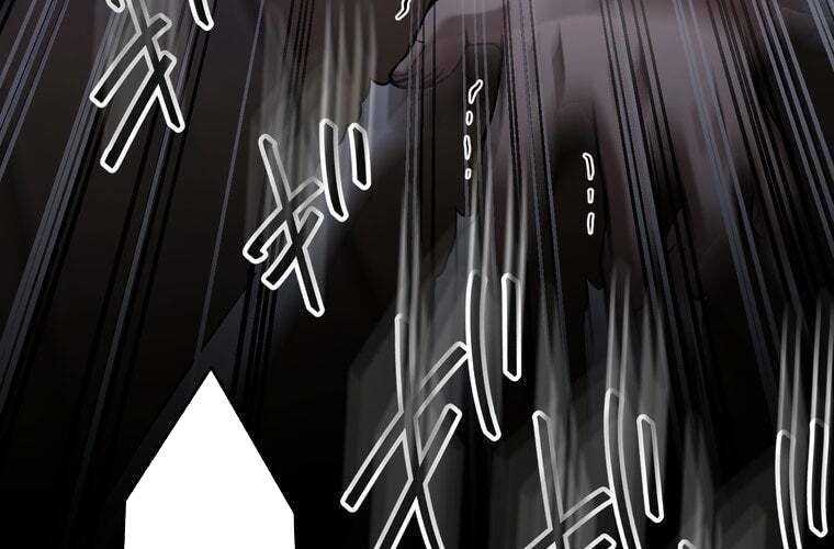 Giáo Viên ác Quỷ Saiko Chap 62 - Next Chap 63