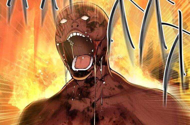 Giáo Viên ác Quỷ Saiko Chap 63 - Next Chap 64