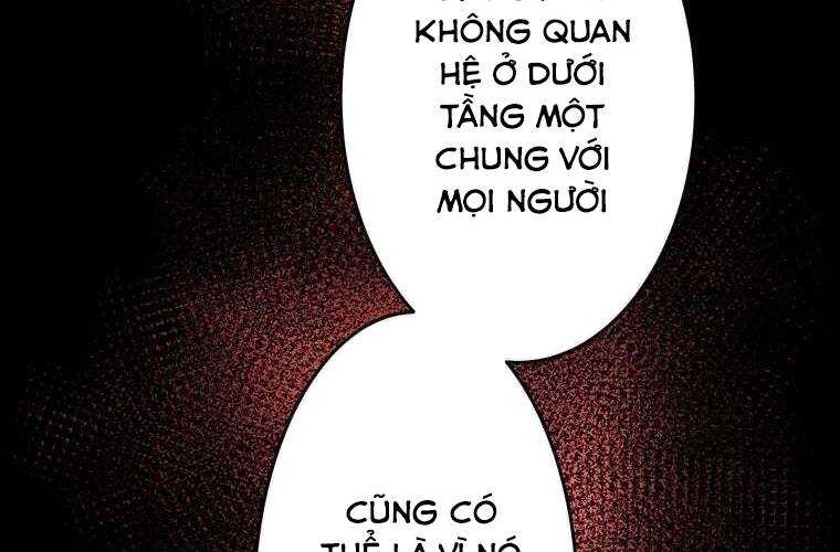 Giáo Viên ác Quỷ Saiko Chap 63 - Next Chap 64