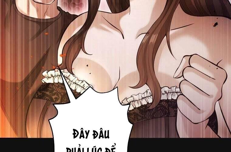 Giáo Viên ác Quỷ Saiko Chap 63 - Next Chap 64