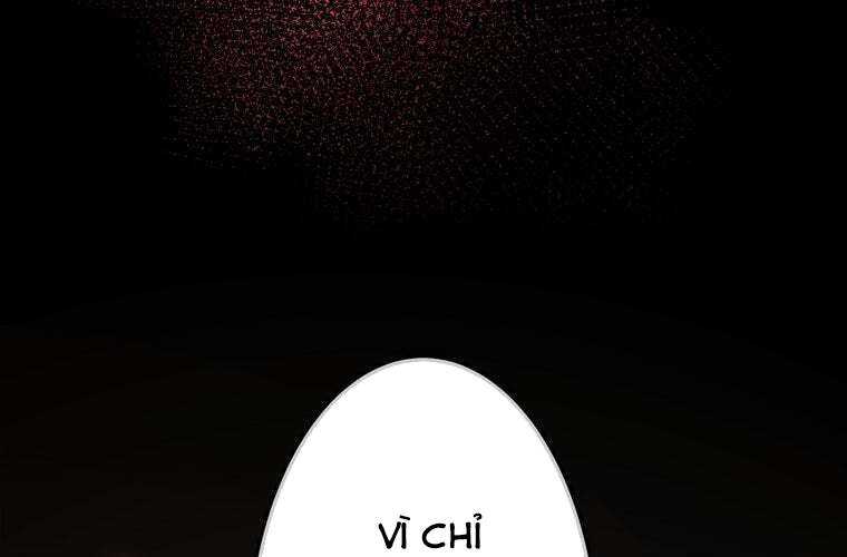 Giáo Viên ác Quỷ Saiko Chap 63 - Next Chap 64