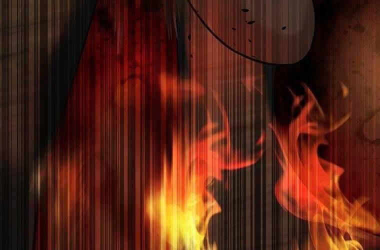 Giáo Viên ác Quỷ Saiko Chap 63 - Next Chap 64