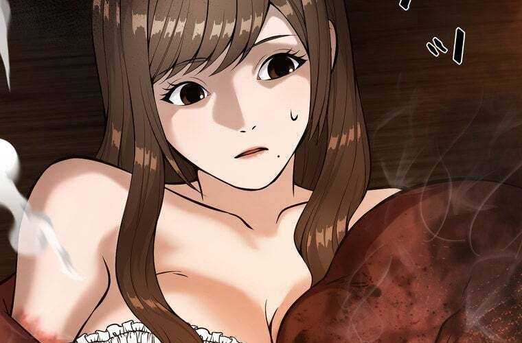 Giáo Viên ác Quỷ Saiko Chap 63 - Next Chap 64