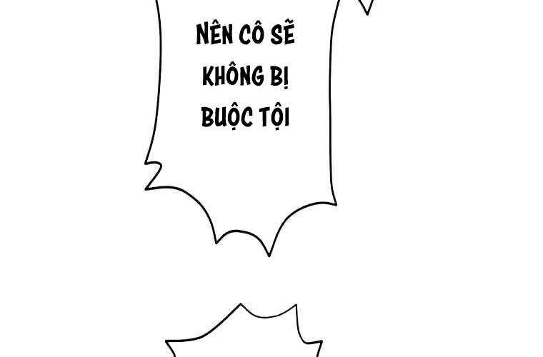 Giáo Viên ác Quỷ Saiko Chap 64 - Next Chap 65
