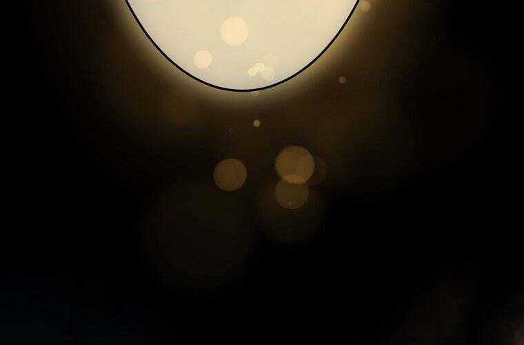 Giáo Viên ác Quỷ Saiko Chap 64 - Next Chap 65