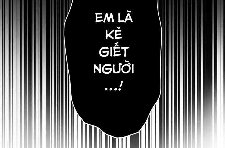 Giáo Viên ác Quỷ Saiko Chap 64 - Next Chap 65
