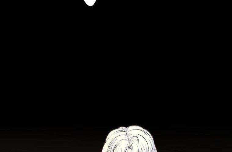 Giáo Viên ác Quỷ Saiko Chap 64 - Next Chap 65