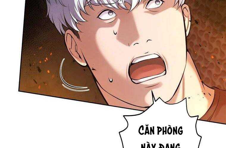 Giáo Viên ác Quỷ Saiko Chap 64 - Next Chap 65