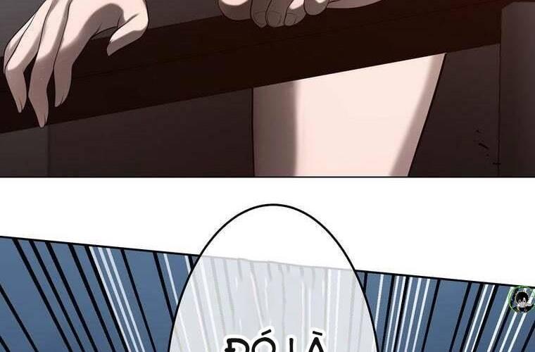 Giáo Viên ác Quỷ Saiko Chap 65 - Next Chap 66