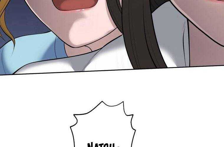 Giáo Viên ác Quỷ Saiko Chap 65 - Next Chap 66