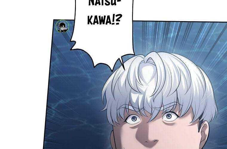 Giáo Viên ác Quỷ Saiko Chap 65 - Next Chap 66