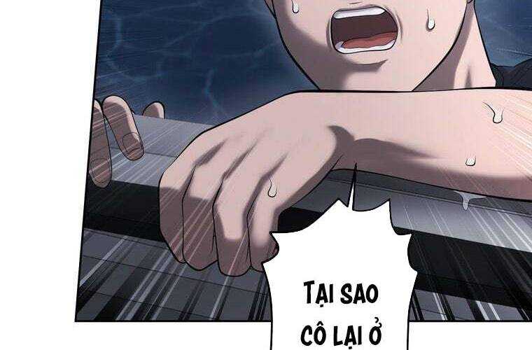 Giáo Viên ác Quỷ Saiko Chap 65 - Next Chap 66