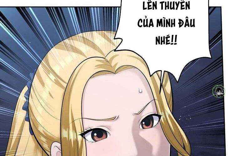Giáo Viên ác Quỷ Saiko Chap 65 - Next Chap 66