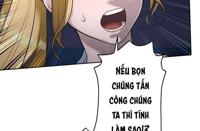 Giáo Viên ác Quỷ Saiko Chap 65 - Next Chap 66