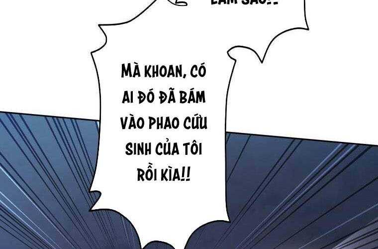 Giáo Viên ác Quỷ Saiko Chap 65 - Next Chap 66