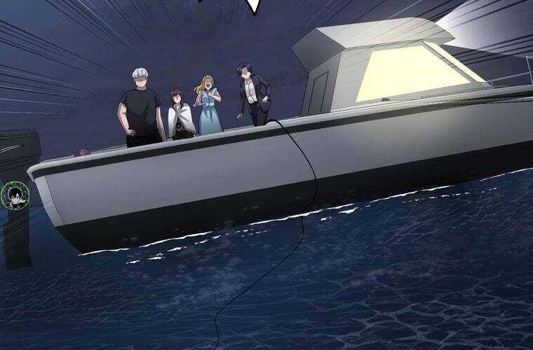 Giáo Viên ác Quỷ Saiko Chap 65 - Next Chap 66