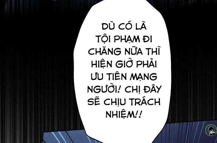Giáo Viên ác Quỷ Saiko Chap 65 - Next Chap 66