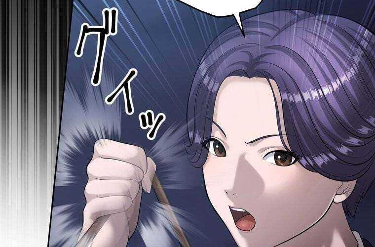 Giáo Viên ác Quỷ Saiko Chap 65 - Next Chap 66