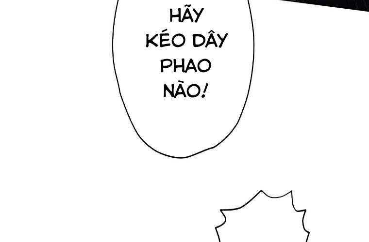 Giáo Viên ác Quỷ Saiko Chap 65 - Next Chap 66