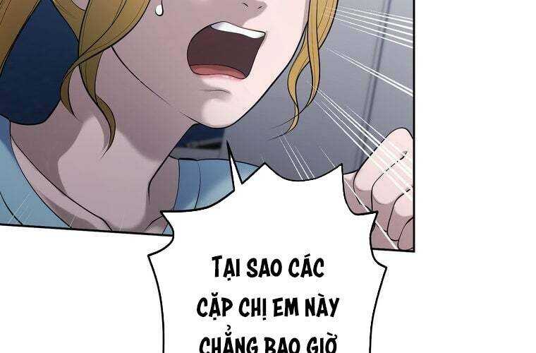 Giáo Viên ác Quỷ Saiko Chap 65 - Next Chap 66