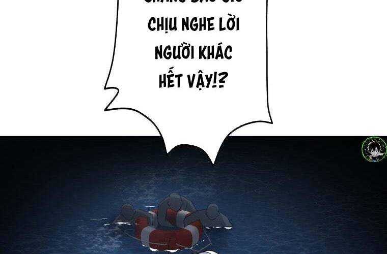 Giáo Viên ác Quỷ Saiko Chap 65 - Next Chap 66