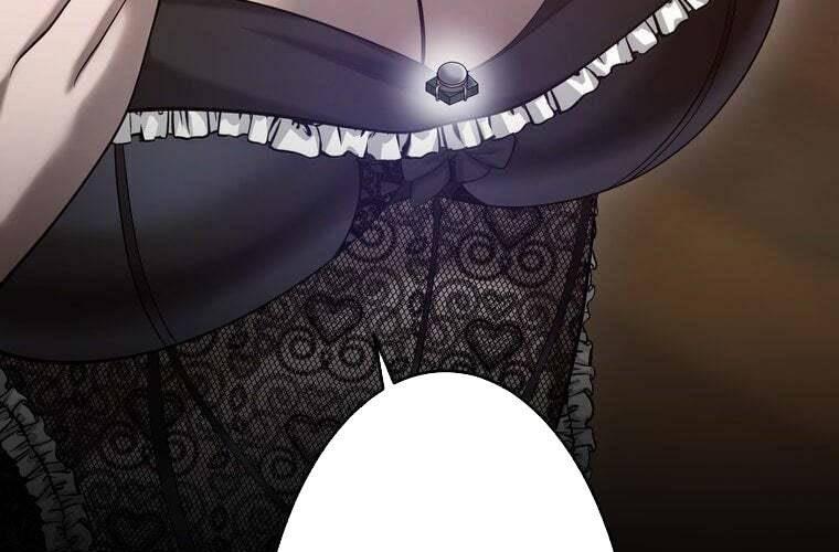 Giáo Viên ác Quỷ Saiko Chap 65 - Next Chap 66