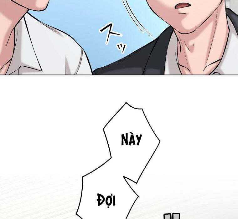 Giáo Viên ác Quỷ Saiko Chap 66 - Next Chap 67