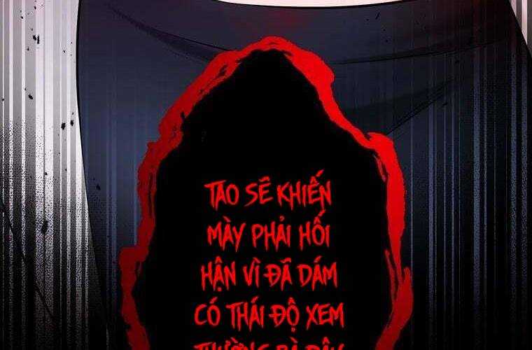 Giáo Viên ác Quỷ Saiko Chap 67 - Next Chap 68