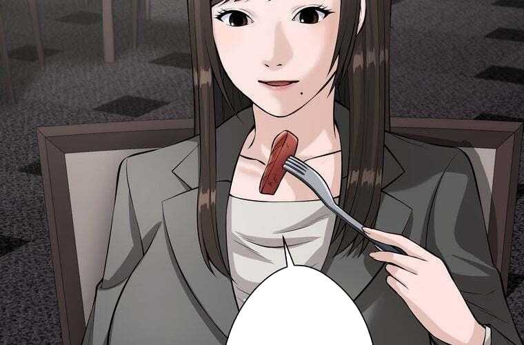 Giáo Viên ác Quỷ Saiko Chap 68 - Next Chap 69