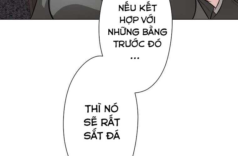 Giáo Viên ác Quỷ Saiko Chap 68 - Next Chap 69