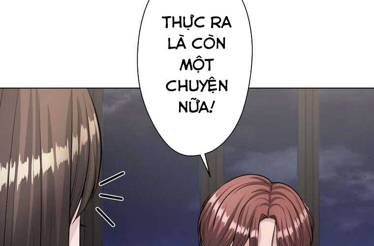 Giáo Viên ác Quỷ Saiko Chap 68 - Next Chap 69