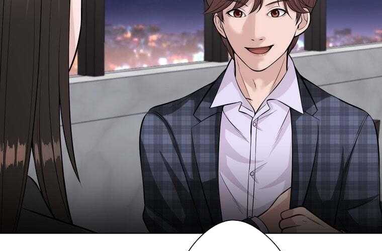 Giáo Viên ác Quỷ Saiko Chap 68 - Next Chap 69