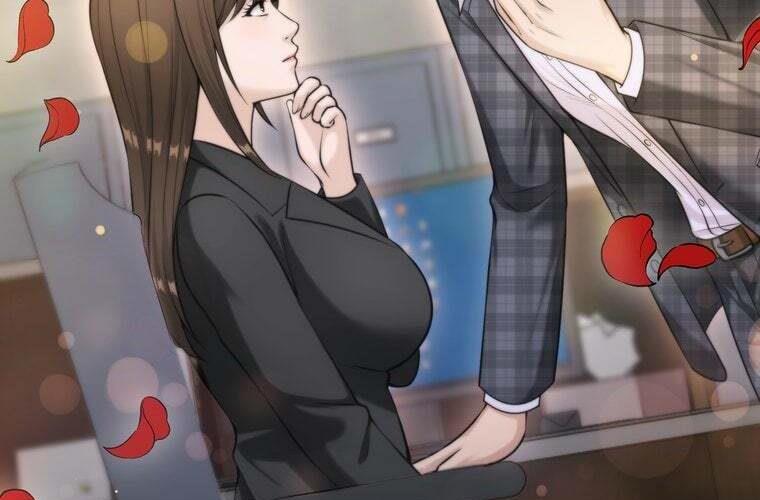 Giáo Viên ác Quỷ Saiko Chap 68 - Next Chap 69