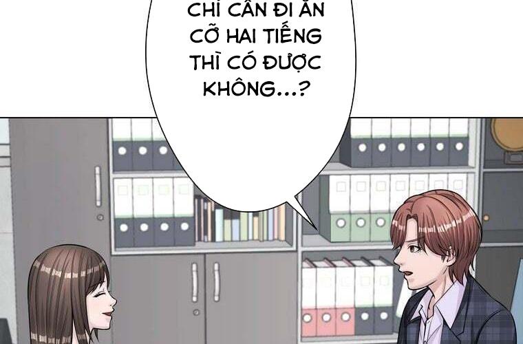 Giáo Viên ác Quỷ Saiko Chap 68 - Next Chap 69